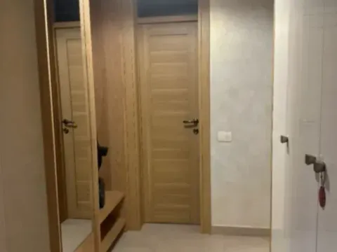 Izdavanje, jednosoban stan, 42m², Gorica C, Podgorica - image 8