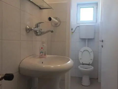 Izdavanje, poslovni prostor, 120m², Mali Mokri Lug, Zvezdara Sve Podlokacije - image 10