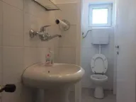 Izdavanje, poslovni prostor, 120m², Mali Mokri Lug, Zvezdara Sve Podlokacije - image 10