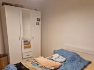 Rent, one bedroom apartment, 37m², Zabjelo, Podgorica - image 2