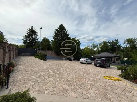 Sale, house, 35m², Sremska Kamenica, Petrovaradin - image 29