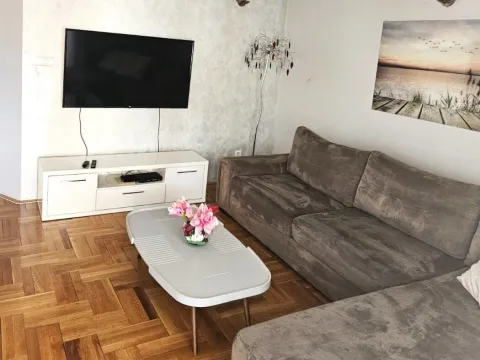 Sale, apartment, 80m², Zagorič, Podgorica - image 3