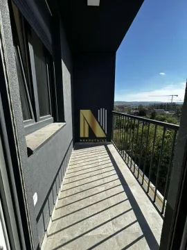 Prodaja, jednosoban stan, 41m², Telep, Novi Sad Sve Podlokacije - image 8