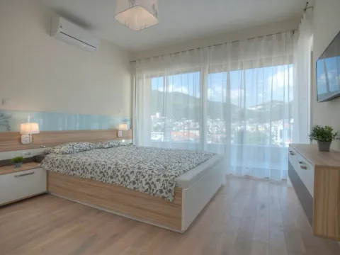 Sale, apartment, 72m², Budva, Crna Gora - image 3