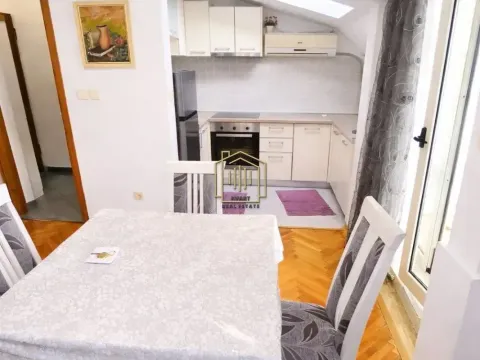 Prodaja, dvosoban stan, 77m², Ljubović, Podgorica - image 10