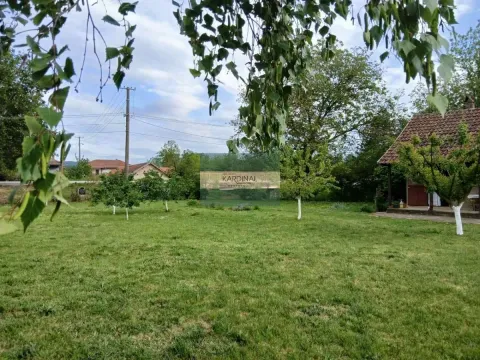 Prodaja, plac, 1500m², Trnava, Jagodina - image 4