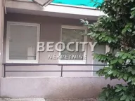 Izdavanje, jednosoban stan, 40m², Cvetkova Pijaca, Zvezdara Sve Podlokacije - image 7