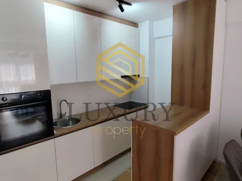 Rent, two bedroom apartment, 64m², Stari Aerodrom, Podgorica - image 6