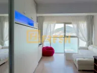 Izdavanje, garsonjera, 29m², Budva, Crna Gora - image 4