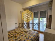 Prodaja, jednosoban stan, 33m², Dalmatinska ulica, Podgorica - image 7