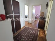 Prodaja, dvosoban stan, 66m², Stari Grad, Beograd - image 14