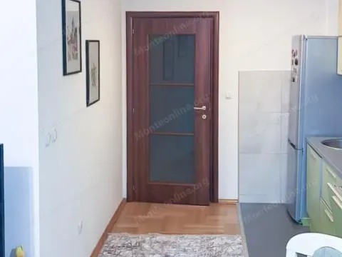 Prodaja, dvosoban stan, 72m², Momišići, Podgorica - image 9