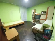 Prodaja, kuća, 310m², Tavrića obori, Jagodina - image 1