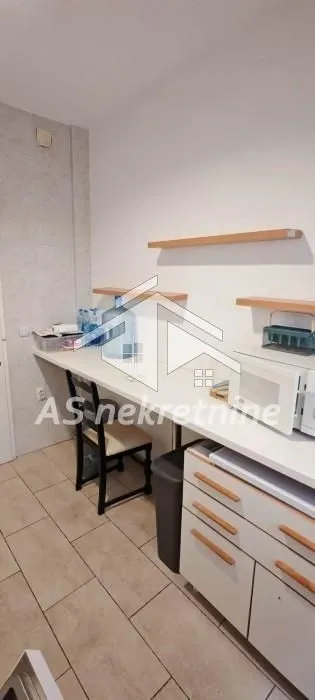 Izdavanje, kuća, 500m², Profesorska Kolonija, Palilula Sve Podlokacije