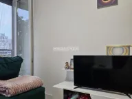 Prodaja, trosoban stan, 70m², Novi Beograd Blok 23, Novi Beograd Sve Podlokacije - image 13