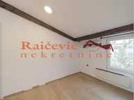 Prodaja, dvosoban stan, 52m², Profesorska Kolonija, Palilula Sve Podlokacije - image 11