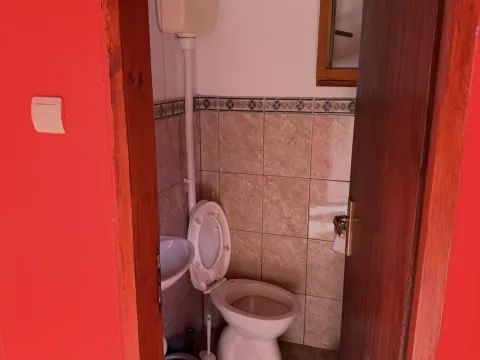 Rent, office space, 24m², Centar, Nikšić - image 5