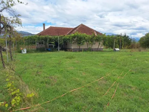 Prodaja, kuća, 130m², Danilovgrad, Crna Gora - image 1