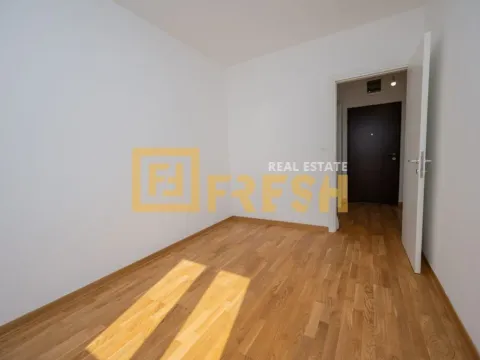 Prodaja, jednosoban stan, 49m², Zagorič, Podgorica - image 7