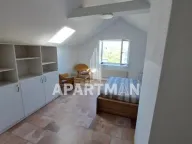 Prodaja, kuća, 140m², Voždovac Sve Podlokacije, Beograd - image 12