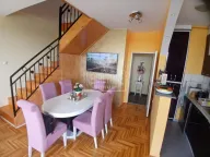 Prodaja, četvorosoban stan, 116m², Centar, Subotica - image 6