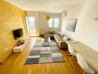 Prodaja, dvosoban stan, 64m², City Kvart, Podgorica - image 7