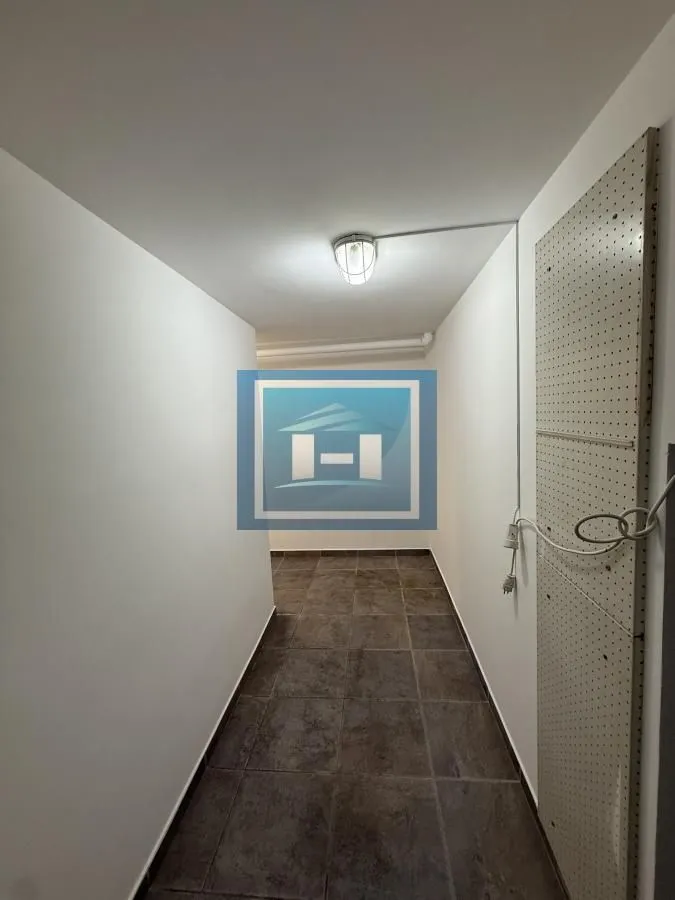 Rent, office space, 120m², Aqua park, Jagodina