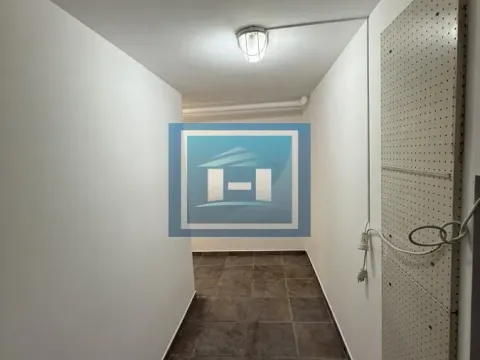 Rent, office space, 120m², Aqua park, Jagodina - image 22