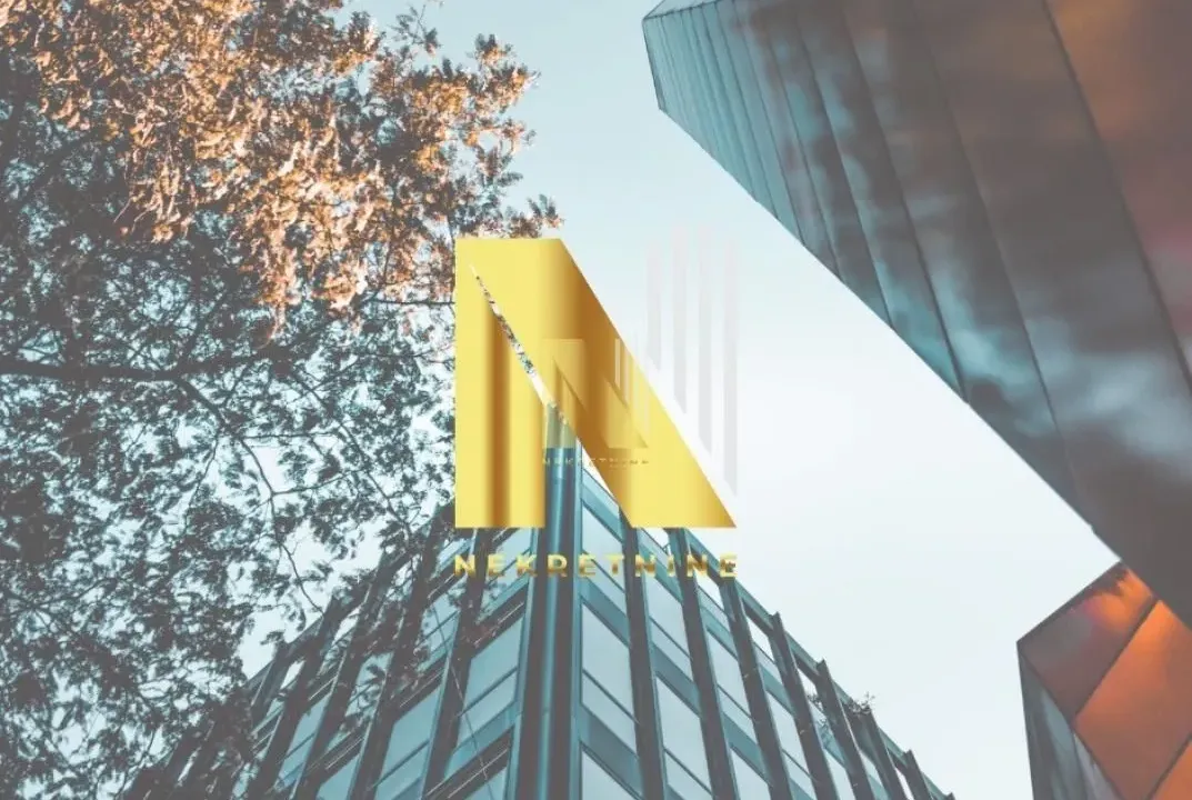 Prodaja, poslovni prostor, 140m², Spens, Novi Sad Sve Podlokacije