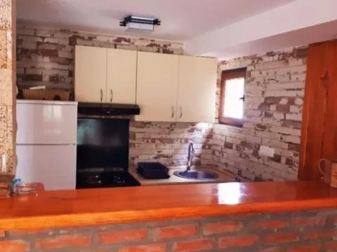 Sale, house, 240m², Ljubovija, Srbija - image 2