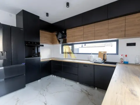 Prodaja, kuća, 122m², Veternik, Novi Sad Sve Podlokacije - image 5