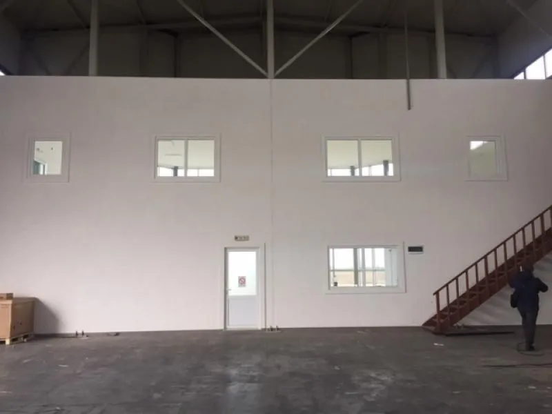 Rent, office space, 300m², Zemun Ugrinovci, Zemun Sve Podlokacije