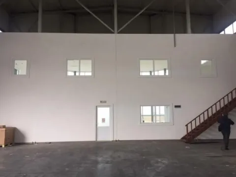 Izdavanje, poslovni prostor, 300m², Zemun Ugrinovci, Zemun Sve Podlokacije - image 7