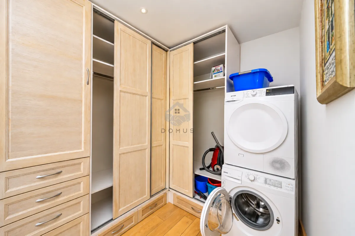 Rent, three bedroom apartment, 88m², Zabjelo, Podgorica