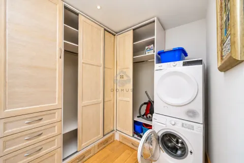 Rent, three bedroom apartment, 88m², Zabjelo, Podgorica - image 5