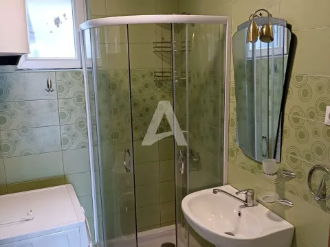 Sale, house, 100m², Sutomore, Bar - image 12