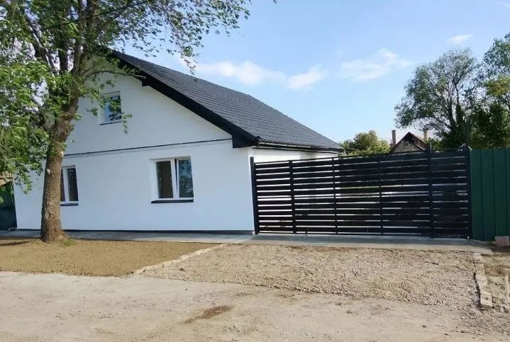 Sale, house, 160m², Bečej, Novi Sad