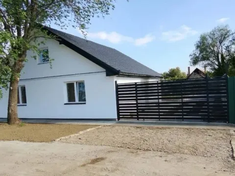 Prodaja, kuća, 160m², Bečej, Novi Sad - image 2