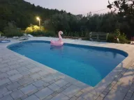 Izdavanje, kuća, 111m², Kavač, Kotor - image 6