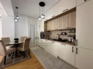 Izdavanje, dvosoban stan, 65m², Zabjelo, Podgorica - image 3