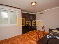 Izdavanje, trosoban stan, 100m², Centar, Podgorica - image 9