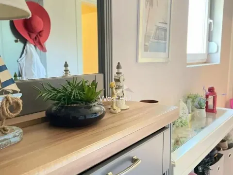 Prodaja, kuća, 192m², Šušanj, Bar - image 7