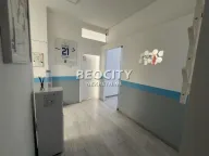 Izdavanje, poslovni prostor, 136m², Banovo Brdo, Beograd - image 18