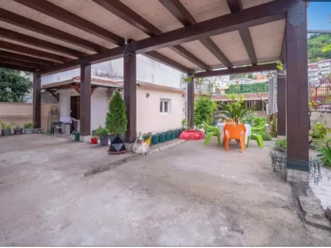 Sale, house, 102m², Budva, Crna Gora - image 3