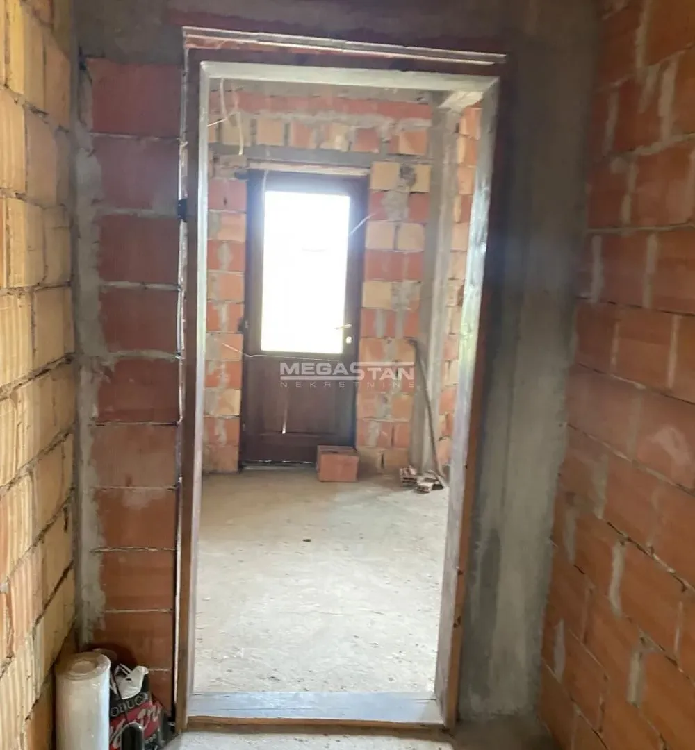 Sale, house, 209m², Stari Tamiš, Pančevo
