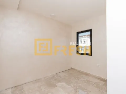 Rent, office space, 500m², Tuzi, Podgorica - image 13