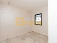 Rent, office space, 500m², Tuzi, Podgorica - image 13