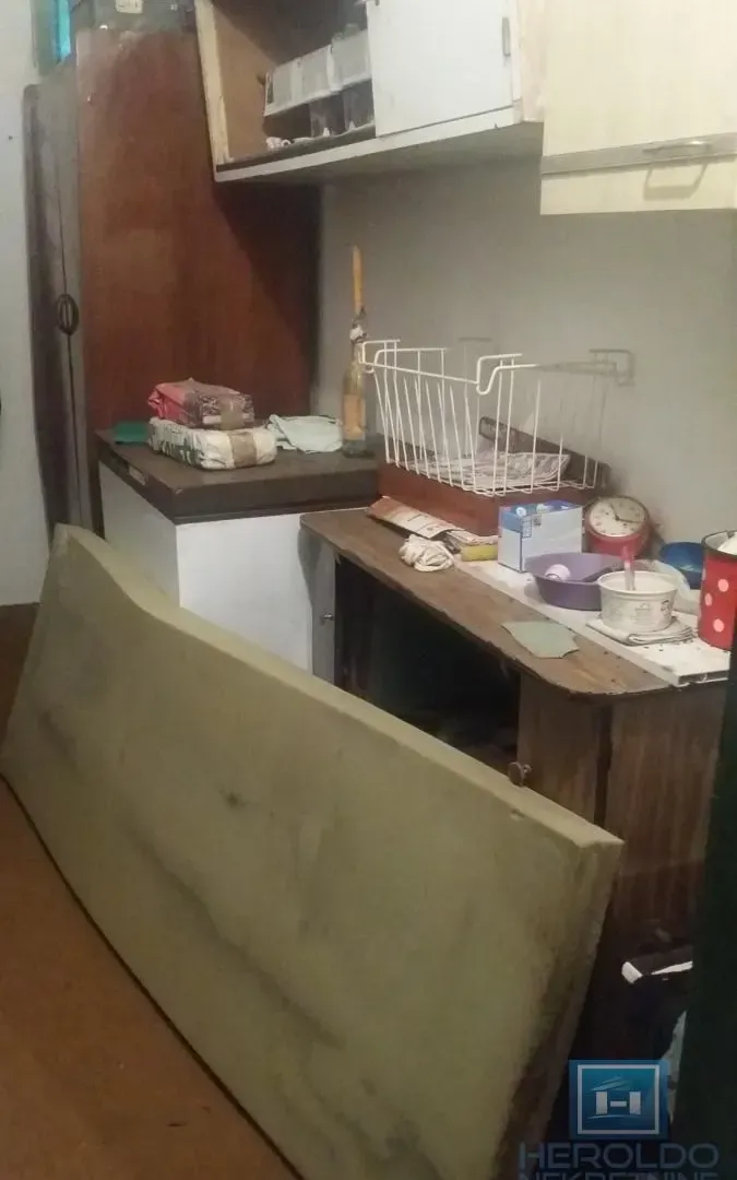Prodaja, kuća, 58m², Svilajnac, Srbija