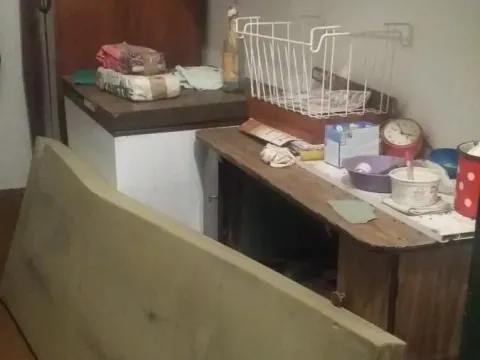 Sale, house, 58m², Svilajnac, Srbija - image 27