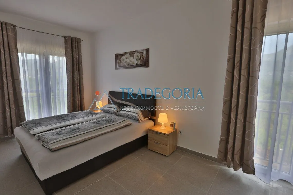 Prodaja, ugostiteljski objekat, 350m², Tivat, Crna Gora